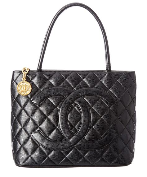 chanel portfolio bag|chanel handbags online.